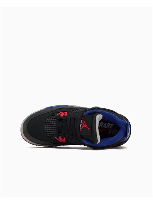 SNEAKERS NIKE JORDAN | IB4171 003/003